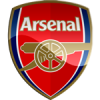 Arsenal Maalivahti